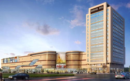 用心筑造精品工程,中標(biāo)集團(tuán)榮獲2018年河北省建筑工程裝飾獎(jiǎng)