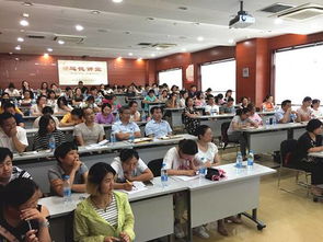 服務(wù)平臺舉辦 企業(yè)稅務(wù)實(shí)名制的利弊與風(fēng)險防范 公益講座