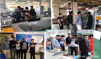 海外客商青睞武漢三新電力，高端產(chǎn)品斬獲國(guó)際訂單