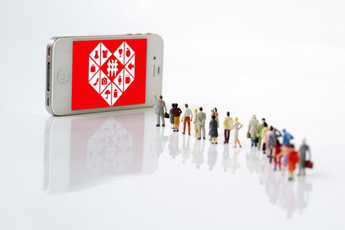 拼多多“新品牌計(jì)劃”全面升級(jí) 五年內(nèi)扶持百大產(chǎn)業(yè)帶，劍指萬(wàn)億銷(xiāo)售額