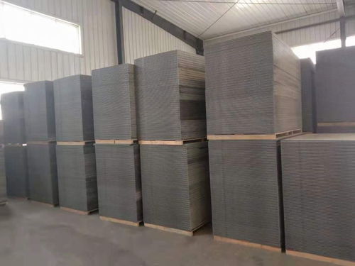 筑典建材中空塑料模板 各大施工團(tuán)隊的優(yōu)選模板品牌