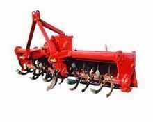 河北金農(nóng)供應(yīng)新型龍舟旋耕機(jī) 型號(hào)、價(jià)格與性能全解析
