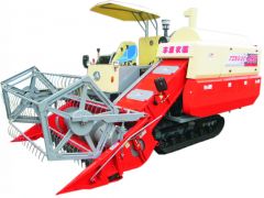 仙桃江漢農(nóng)機(jī) 助力現(xiàn)代農(nóng)業(yè)，鑄就品質(zhì)農(nóng)機(jī)的卓越品牌