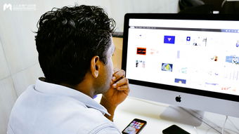 構建安全可靠的履約監控產品體系 從產品搭建到系統監控服務