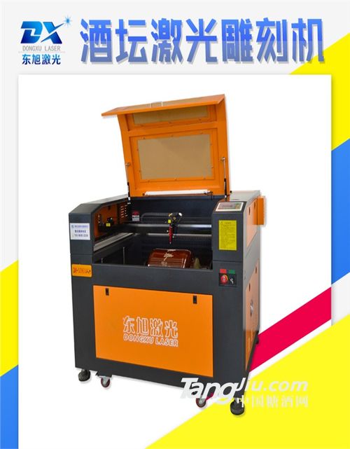 通用設備行業洞察 價格、品牌、廠家與修理服務全面解析